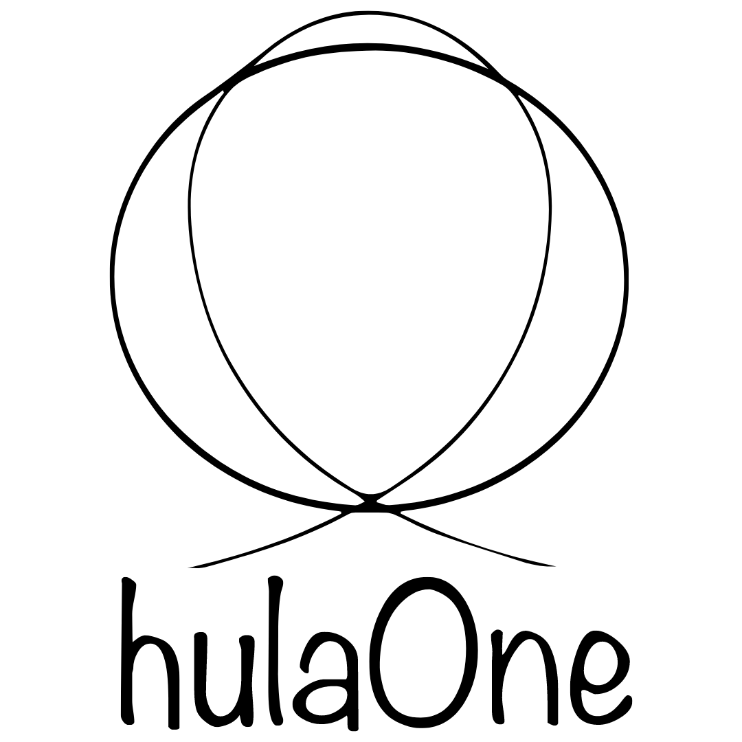 hulaOne.de